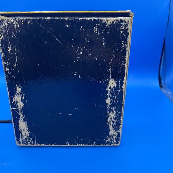 Vintage Kodak EK6 Instant Camera in original box (I2) - Picture 3 of 12